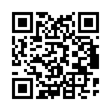 QR Code for 16YGHX5HzkuReS3bhZbrrofbPvxE28Jwpg