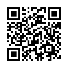 QR Code for 16YGKZKyv6NSsAt9iuJMAFfEwmgXAgFipH