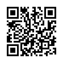 QR Code for 16YGKw19khnU2zU1iACPB7M3KRTKcHTbE8
