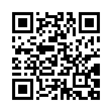 QR Code for 16YGL3yJ41WNMhVCUjQDGT251rhA6K5Awh