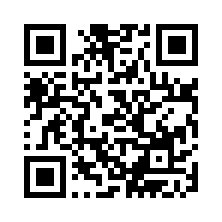 QR Code for 16YGLKc4EfXVCco6jf4haVbNAAmKNXA8Qk