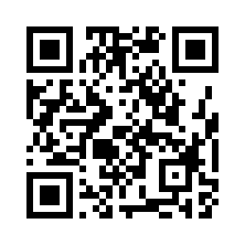 QR Code for 16YGLcqjRXcfKEcULpBxmcfQSK7FcMqTPF