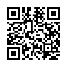 QR Code for 16YGMEdBT8iXtRB3GButk2djLexP3RKJBu