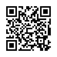 QR Code for 16YGQYSP6fftNJ47ceZJfFgb5WMMhDurq3