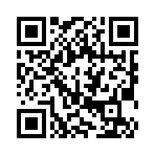 QR Code for 16YGQkRWKcyXbavkNtz2xzAXifXiG5dDSL