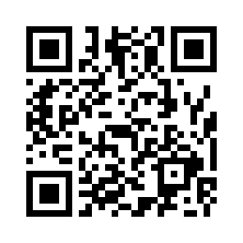 QR Code for 16YGUfzJaU7hFjm8vbXS3E7dkHQNiqdfxF