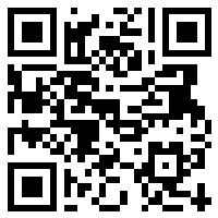 QR Code for 16YGVAMMCAgbUndmL6VCg8ETskM21aTz89