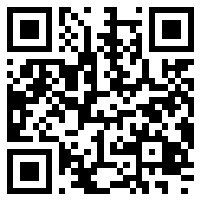 QR Code for 16YGX4uPichcLQbo2nF1Pgo7vFEXn8afJj