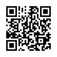 QR Code for 16YGXqEocHgMLZpxR2dnkfFf2JJUnTX8S7