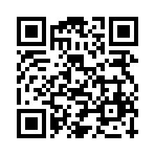 QR Code for 16YGYTUtHnPzY5dAck5yanVFRRay5pRW1o