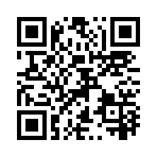 QR Code for 16YGbKrgPH2vn5ZmA7HsmREgor5Quc5oWR