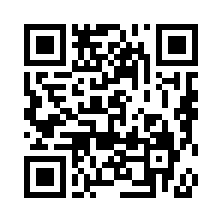 QR Code for 16YGbL7CWiH5ZJjqHjdWYkFsfh3teScVTb