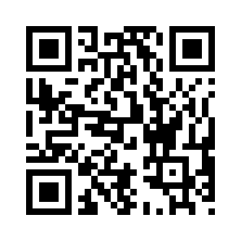 QR Code for 16YGed1koa6QEG1YLcdGCCEdrM67g7R8XL