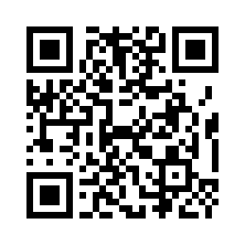 QR Code for 16YGekFFdToWHGTpk9fwAugGPcchvywTxq