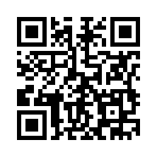 QR Code for 16YGgMYMEE9aTSBSp4VRWu4eNcBwrQibr9