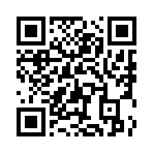 QR Code for 16YGjFRLaf1W71qf2HUa3QVR49P2oU3fsg