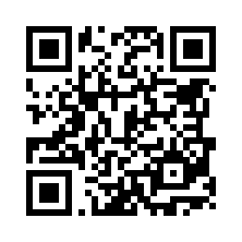 QR Code for 16YGnogsBm25hpg6QhFrzGA5hbpCZPmEci