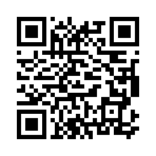 QR Code for 16YH1787EmCwCsvSTzF8zq58koNFoE5uj