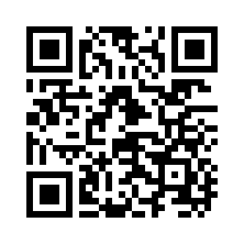 QR Code for 16YH2micfXwLzX8uwNiSckE7mm6ZSxywST