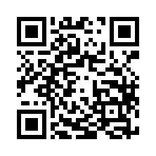 QR Code for 16YH3PSUReiVHXEY5DsjQHe85FT8ghoHSq