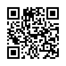 QR Code for 16YH47bgP1oA1QS2T8yhacZVM7PyC9iDWA