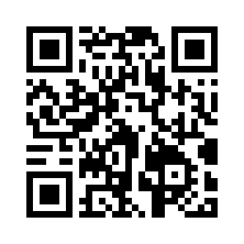 QR Code for 16YH5XAwxUtgmLT833oCnaNqRHn3XeQ3f9