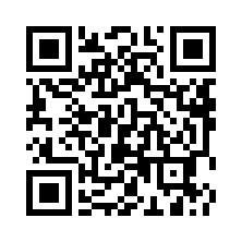 QR Code for 16YH5pGT3tBTNQAnREfuhqGPfPRmKmpVLZ