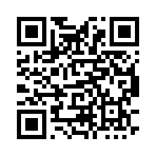 QR Code for 16YH66wuKccTUUFkscthrFkhMgFnZdnYRq