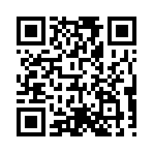 QR Code for 16YH7y3cdemoLEBT5nWEfHFN5b4uYufSiR