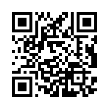 QR Code for 16YHB21YeGxiiKBfbwK1thiPjaG7KJZavi