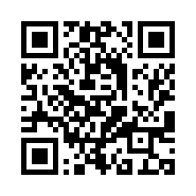 QR Code for 16YHGBTZkCEC4qZRbAobfaV576X1xZntMx