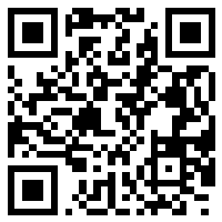 QR Code for 16YHHPPghLMDvbd6JDPMKY5P6KhoAdV2Ji