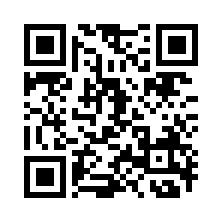 QR Code for 16YHHyxxTdn5KqWKAobMFdssYpazrLabqT