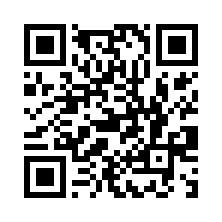 QR Code for 16YHJPFKvurJLMdbKX7xcYaKrwSpQKGUyo