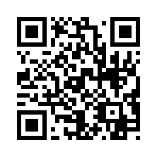 QR Code for 16YHJpSDa2DFd2MiHPRvFGxMRHuWqEsJSa