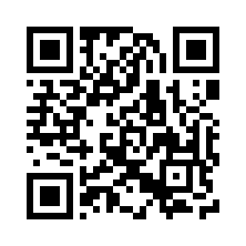 QR Code for 16YHKBz1aUdAj26Rkc2GibEY1EbmkdAryd