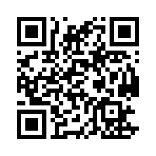 QR Code for 16YHSMPvpxpLmvSnvxDuYuzyJq96zuTmBK