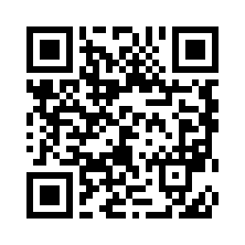 QR Code for 16YHSinBXAGUgimAFG5eVJGzkD4Cor5ZXD