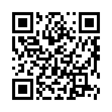 QR Code for 16YHSp2Ugexv7Ej8Ygz34SBkPoVccynDWb