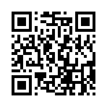 QR Code for 16YHSx1VRi1FjDabaP3AuXhKAQBGGa43t5
