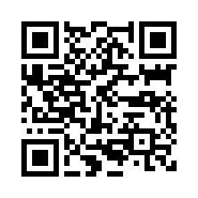 QR Code for 16YHTSAhrTcjgfaSHruThEmGNLZmCU52hk