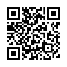 QR Code for 16YHVTHbF1ER1p8Trc2UWUdGiRQaHWB7eQ