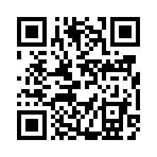QR Code for 16YHYxrHT7vYVqSSJe3K4E3VksAAg4qo7M