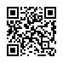QR Code for 16YHavrpTTQdYSTwNyFUCZ8DsngBugHyLf