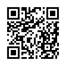 QR Code for 16YHbjkwzWN8XWRKA1owBWNHyQu4h7Hzw