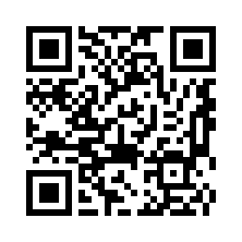 QR Code for 16YHdsDR8Ryw7z7RbgrjZcmPvjLWXKDoSx