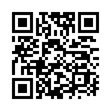 QR Code for 16YHiXufJiefXfH7oC1gAojjgobY3TXRF4