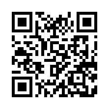 QR Code for 16YHisZ9FBCg8SAPwpZ691UfJedBh7w9f3
