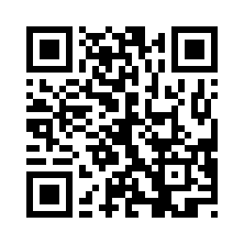 QR Code for 16YHm8kPbAW7Pvzm2Dpy3qstw5VZhbEn2v