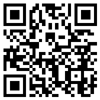 QR Code for 16YHompY1TGnJsQD7vNtV5G1SNcU9RwTCx